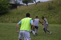 Vatra2018 89